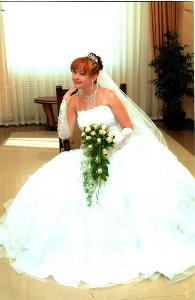Курсы в Краснодаре свадебное платье для сестры.jpg