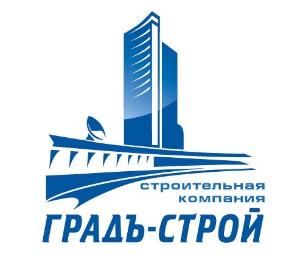 "Градъ-строй", общество с ограниченной ответственностью - Город Краснодар Logo_GradStroy_preview (2).jpg