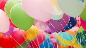 Интернет магазин гелиевых шаров и фигур из воздушных шаров - Город Краснодар 522.jpg