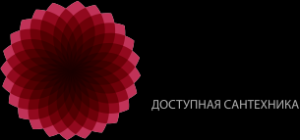Интернет-магазин сантехники Santi - Город Краснодар logo.png