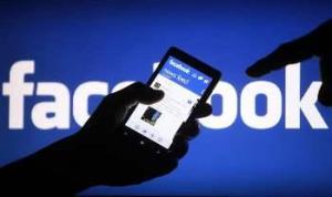 Facebook не будет взимать оплату за случайные клики  Город Краснодар v.jpg