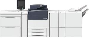 «Xerox» показала новое типографское оборудование на «Printech 2017» Город Краснодар v.jpg