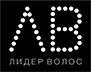 Компания "Лидер Волос" - Город Краснодар logo (10).jpg