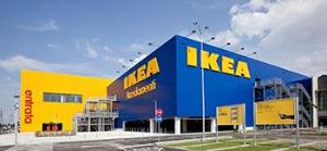 Мебельный ритейлер IKEA начнет продажи онлайн Город Краснодар v.jpg
