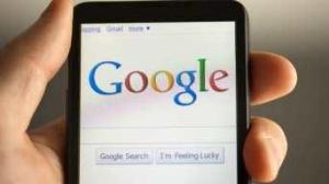 SEO-специалисты напряженно поджидают перестройки Google на поисковый алгоритм с первенством мобильных сайтов Город Краснодар v.jpg