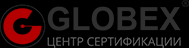ООО "Лаборатория Глобэкс" - Город Краснодар logo.png