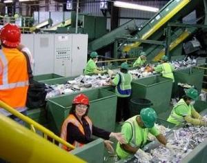 Учёные из России придумали новейшую систему для обработки отходов Город Краснодар garbage.JPG