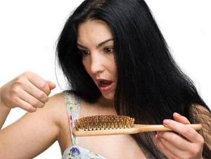 Учёными сделан необычный вывод, касающийся тех, у кого имеются проблемы с выпадением волос Город Краснодар hair.jpg