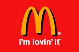 Исключительно для прекрасной половины человечества, компания McDonald's поменяла логотип Город Краснодар mcdonalds-58654237.jpg