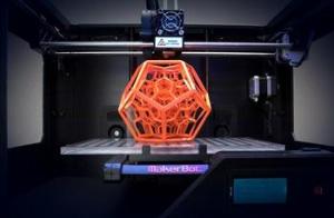 3D-принтеры от фирмы Kwambio для холдинга General Electric 3d-printing.jpg