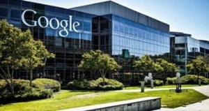 В компании Google отметили, что смена расположения слов в Title на будет влиять на ранжирование Город Краснодар Google-1-750x398.jpg