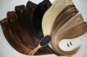 Что необходимо, чтобы продать красивые женские волосы? Город Краснодар d2718f868c44bb3ffb482f3d974e42ae.jpg