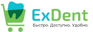 ExDent.ru интернет-магазин стоматологических материалов и оборудования - Город Краснодар