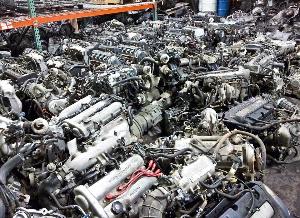 Продаем контрактные двигателя в Краснодаре с гарантией Город Краснодар 59cc20es-960.jpg