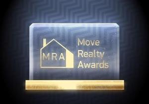 Move Realty Awards – премия для агентств продающих недвижимость и рекламных агентств Город Краснодар 1.jpg