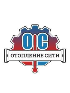 Отопление под ключ в Краснодаре Город Краснодар logo.jpg