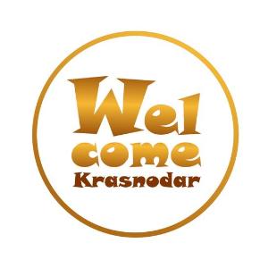 Welcome Krasnodar      Event-агентство - Город Краснодар мал 3.jpg