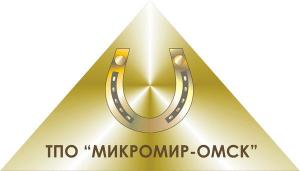 В Омске индивидуальному предпринимателю позволили использовать герб на сувенирах 1.jpg