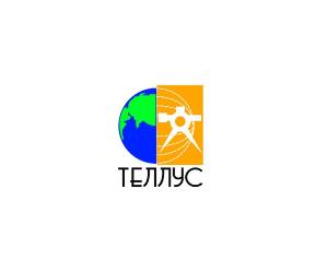 Теллус-Гео - Город Краснодар Скриншот 24-04-2019 112139.jpg