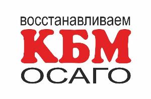 Страховой центр ДЮКС - Город Краснодар