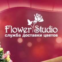 Flower Studio - Город Краснодар