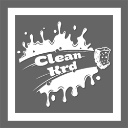 Клининговая компания «CleanKrd» - Хутор Октябрьский cleankrd.ru.png