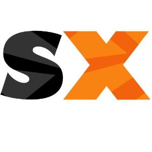 SiteXform - Город Краснодар Логотип квадрат.jpg