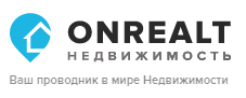 Onrealt.ru - Город Краснодар logo.png