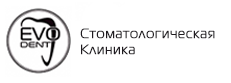 ООО «ЭВО ДЕНТ» - Город Краснодар logo_new.png