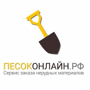 ООО «БЕСТ» - Город Краснодар logo1.jpg