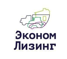 ЭкономЛизинг - лизинговая компания - Город Краснодар