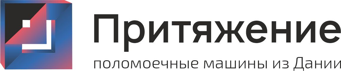 ООО «Притяжение» - Город Краснодар logo-min (1).png