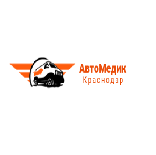 «АвтоМедик» - Город Краснодар logo-site-smal21-min2.png