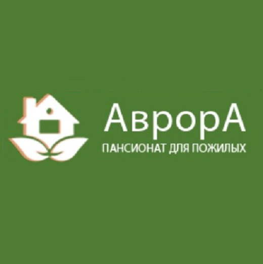 Пансионат для пожилых «Аврора» - Город Краснодар Скриншот 01-11-2022 101237.png