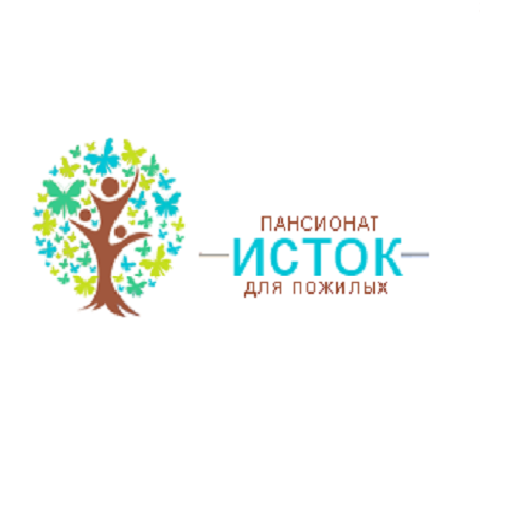 Пансионат для пожилых «Исток» - Город Краснодар Скриншот 01-11-2022 101237.png