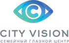 City Vision - Город Краснодар