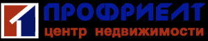 ООО «ПрофРиелт» - Город Краснодар logo1.PNG