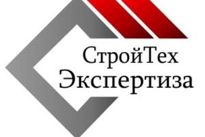 Проведение судебных и до судебных экспертиз Город Краснодар