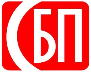 Юридические услуги в Краснодаре Логотип основной.jpg