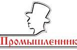 ООО "Промышленник" - Город Краснодар logo154.jpg