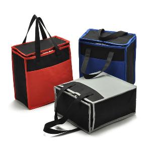 Фуд-бокс, ланч-бокс, контейнер. Термо-сумка в подарок! Город Краснодар 3-color-non-woven-thermos-picnic-bag.jpg