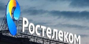 «Ростелеком» потратит на рекламу более 37 млн рублей м.jpg