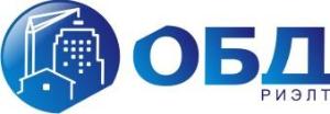 ОБД-Риэлт, строительно-инвестиционная компания - Город Краснодар logos.jpg