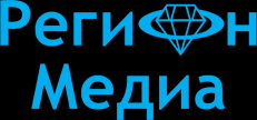 Рекламное агентство "Регион Медиа" - Город Краснодар logo.png