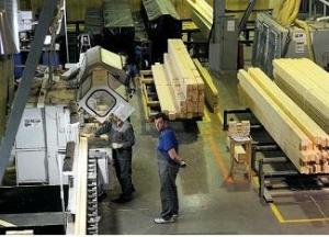 Приморский край должно стать местом создания мебельных производств китайскими инвесторами Город Краснодар furniture.JPG