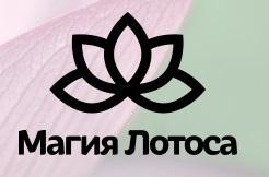 Салон цветов «Магия Лотоса» - Город Краснодар krasnodarlogo.jpg