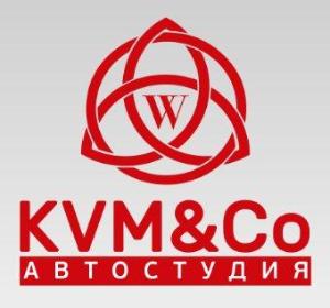 KVM-KO - Город Краснодар kvm-ko.jpg
