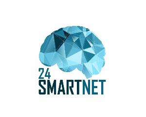Smartnet 24 - Город Краснодар