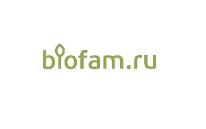 Интернет-магазин здорового питания Biofam - Город Краснодар 4-5XpBGAtag.jpg