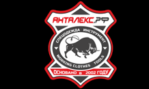ООО АнтАлекс - Город Краснодар logo (3).png